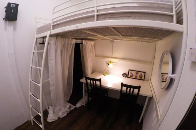 ザカティル ケラナ ジャヤ