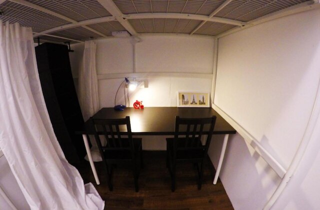 ザカティル ケラナ ジャヤ