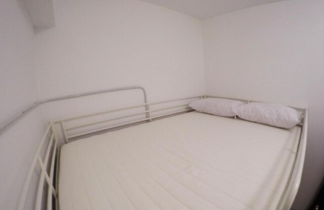 ザカティル ケラナ ジャヤ