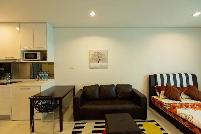 リゾート ホステル イン シティ