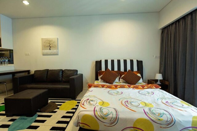 リゾート ホステル イン シティ