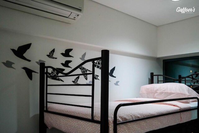 リゾート ホステル イン シティ