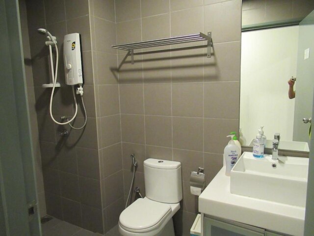 リゾート ホステル イン シティ