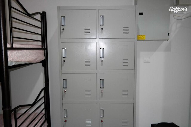 リゾート ホステル イン シティ