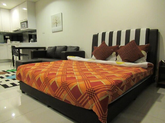 リゾート ホステル イン シティ