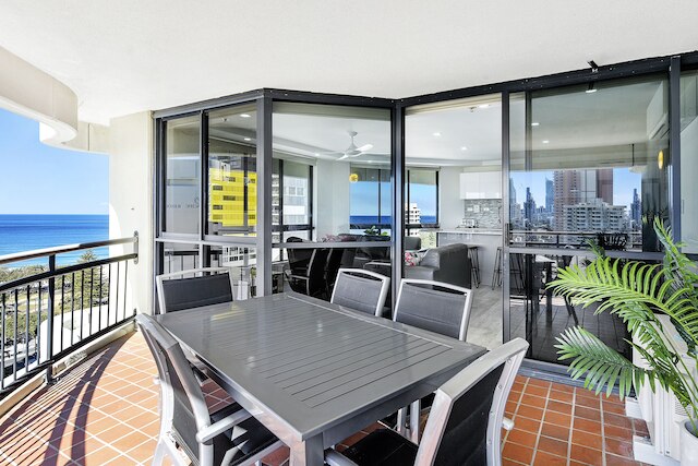 ビクトリア スクエア プライベート アパートメンツ