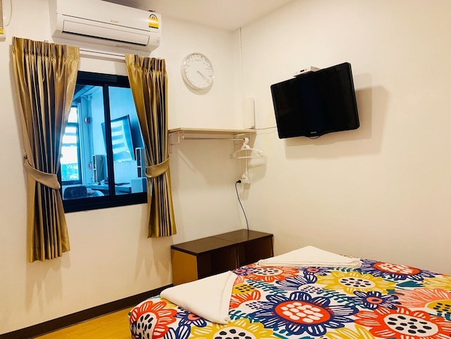 ダラヤ ホステル