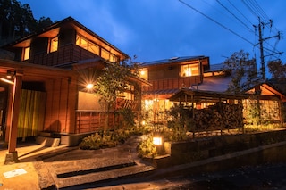 inn NOSHIYU