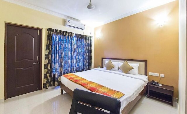 ランデブー ビーチ リゾート