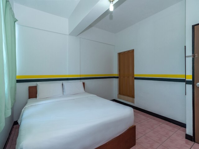 スポット オン 89936 ステラ イン