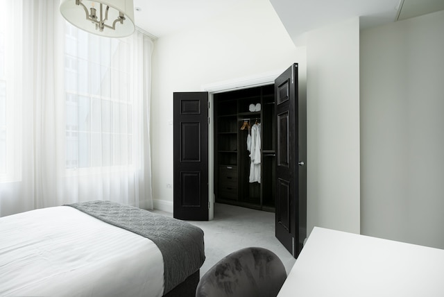 パーク ビュー - コベント ガーデン - ホルボーン