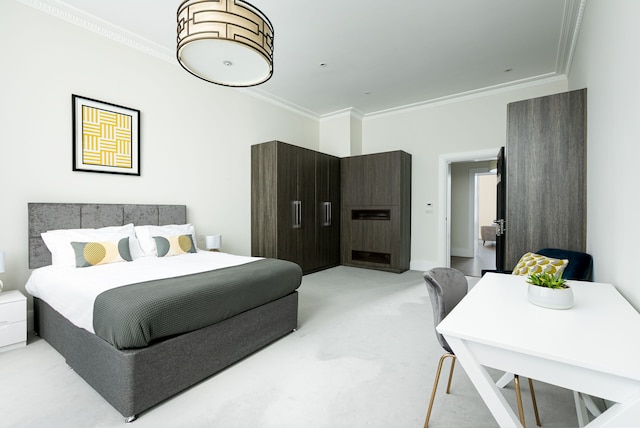 パーク ビュー - コベント ガーデン - ホルボーン