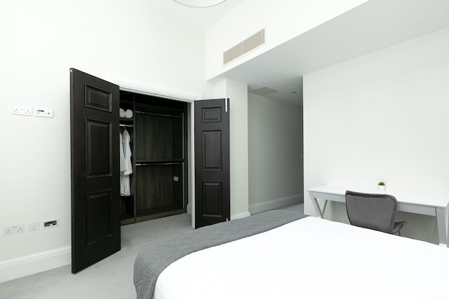 パーク ビュー - コベント ガーデン - ホルボーン