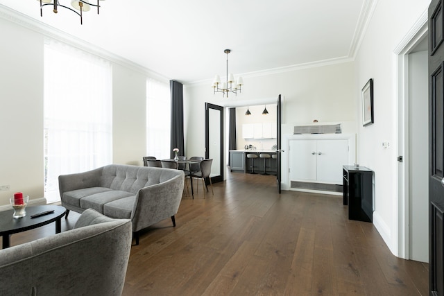 パーク ビュー - コベント ガーデン - ホルボーン