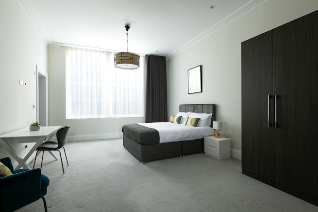 パーク ビュー - コベント ガーデン - ホルボーン