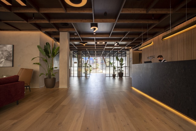 ホテル パクストン バルセロナ