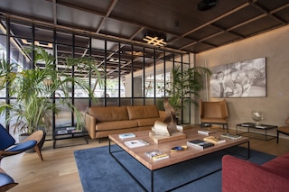 ホテル パクストン バルセロナ