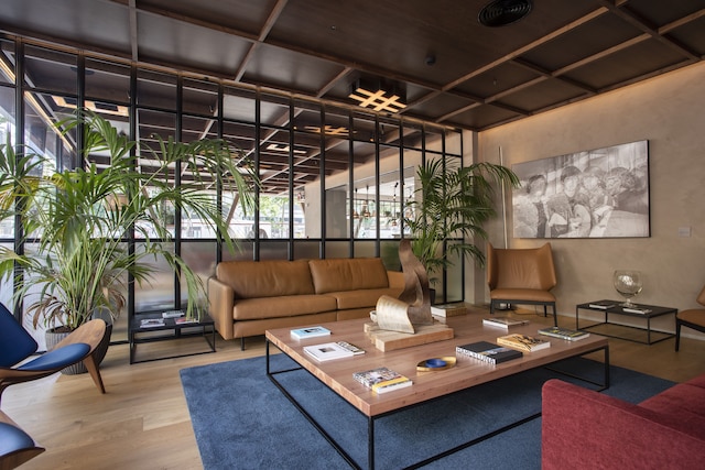 ホテル パクストン バルセロナ