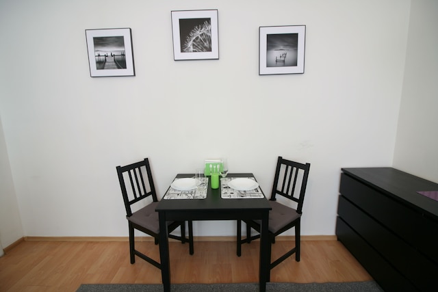 アパルタメンティ ヴァルソヴィエ シエナ 63