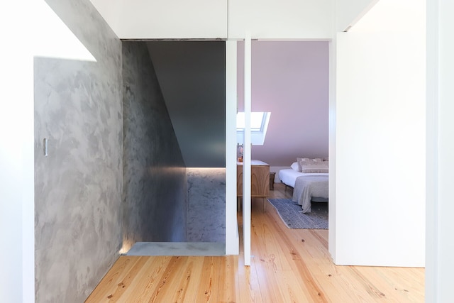 マルケス デ ポンバル デュープレックス ウィズ テラス バイ ホーミング