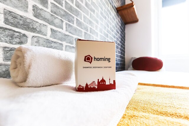 ラト デザイン ウィズ テラス バイ ホーミング