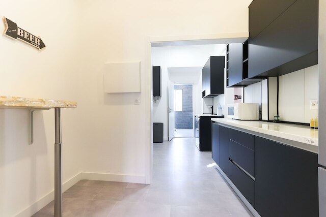 ラト デザイン ウィズ テラス バイ ホーミング