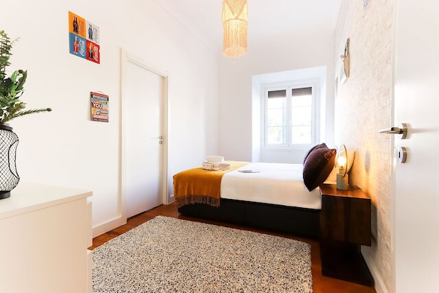 ラト デザイン ウィズ テラス バイ ホーミング