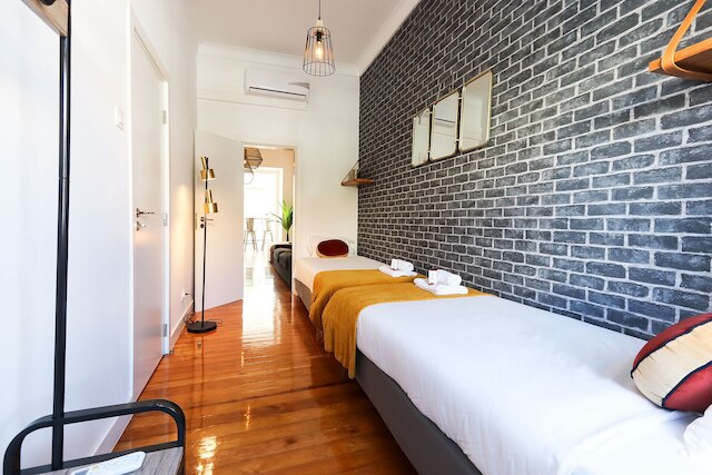 ラト デザイン ウィズ テラス バイ ホーミング