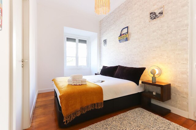 ラト デザイン ウィズ テラス バイ ホーミング