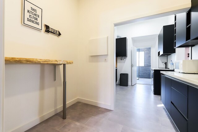 ラト デザイン ウィズ テラス バイ ホーミング