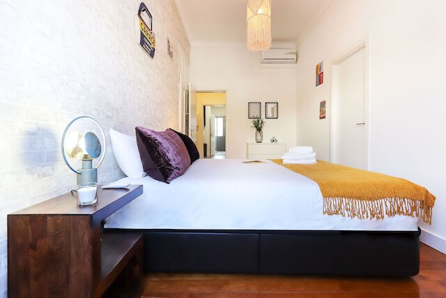 ラト デザイン ウィズ テラス バイ ホーミング