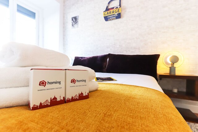 ラト デザイン ウィズ テラス バイ ホーミング