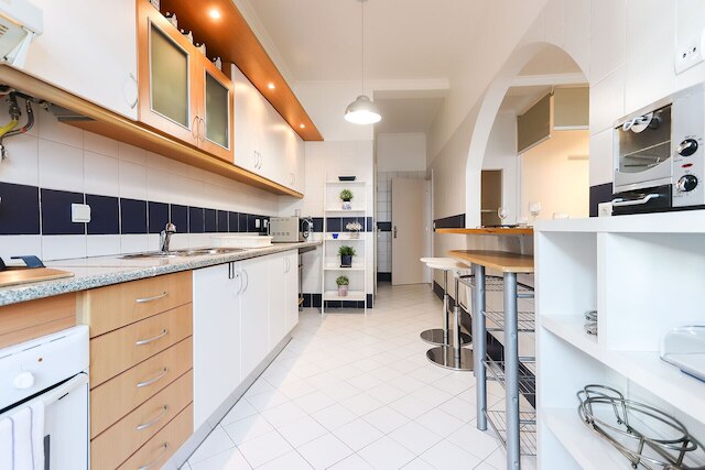 ラト エレガント バイ ホーミング