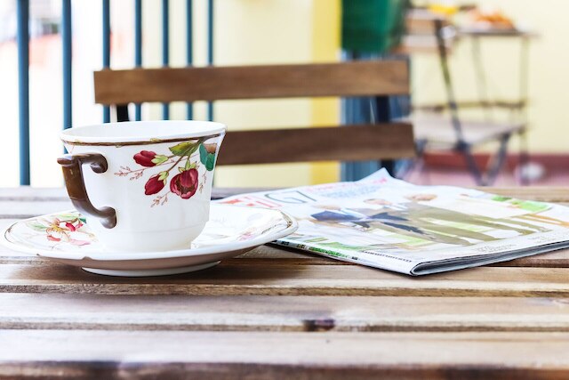 ラト エレガント バイ ホーミング