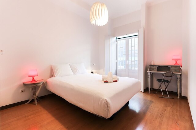 ラト エレガント バイ ホーミング