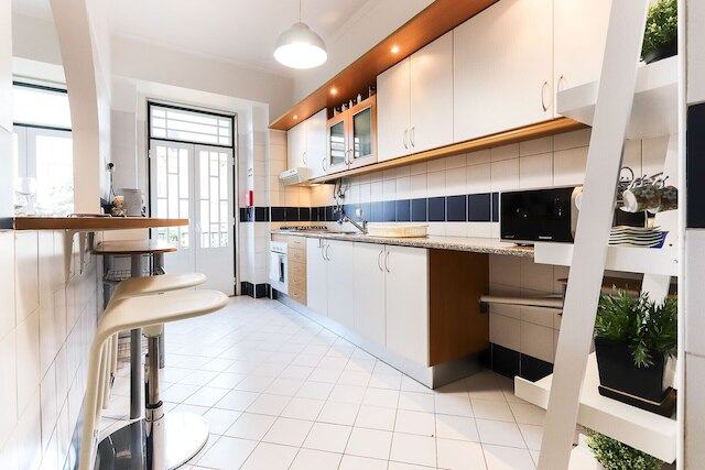 ラト エレガント バイ ホーミング