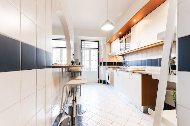 ラト エレガント バイ ホーミング