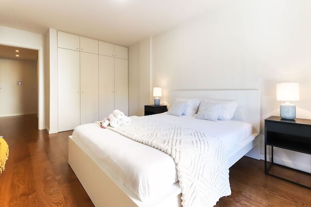 サン ベント ハーモニー バイ ホーミング