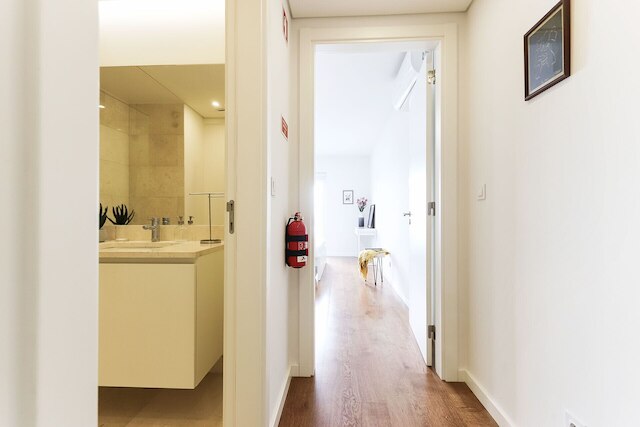 サン ベント ハーモニー バイ ホーミング