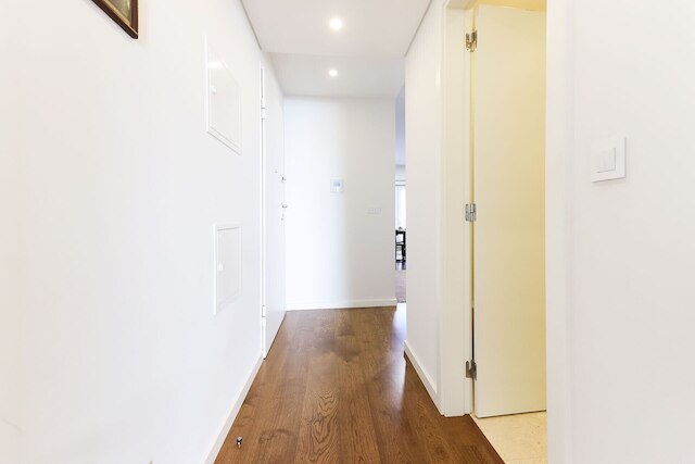 サン ベント ハーモニー バイ ホーミング