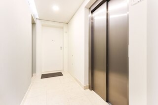 サン ベント ハーモニー バイ ホーミング