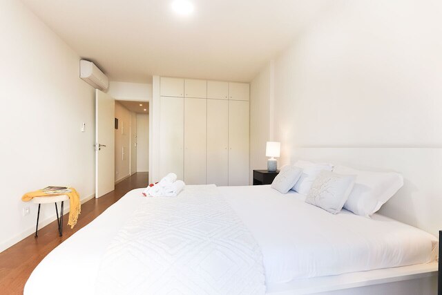 サン ベント ハーモニー バイ ホーミング