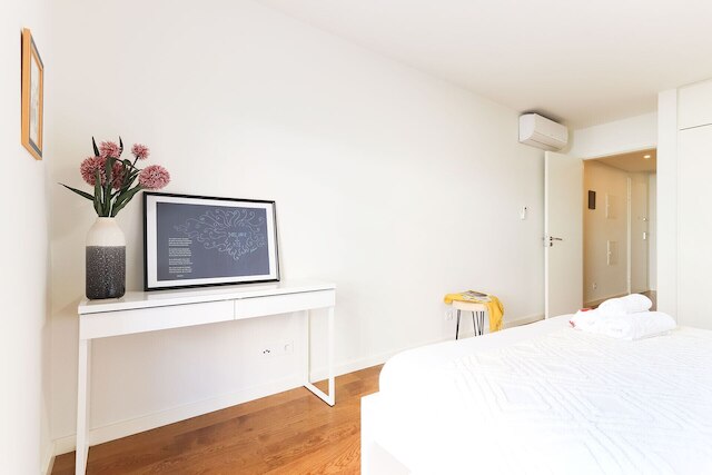 サン ベント ハーモニー バイ ホーミング