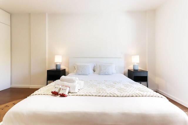 サン ベント ハーモニー バイ ホーミング