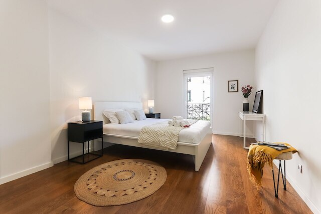 サン ベント ハーモニー バイ ホーミング