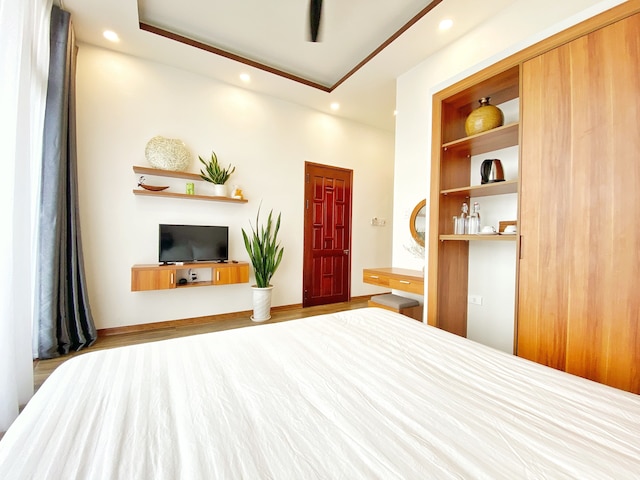 ホイアン キャベッジ ガーデン