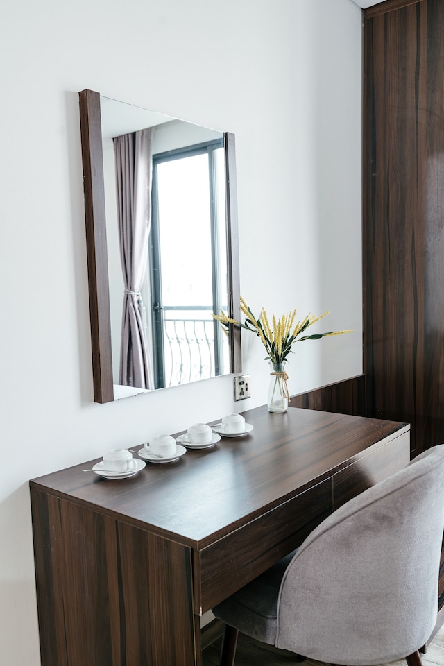 スウェーデン ホテル アンド アパートメント