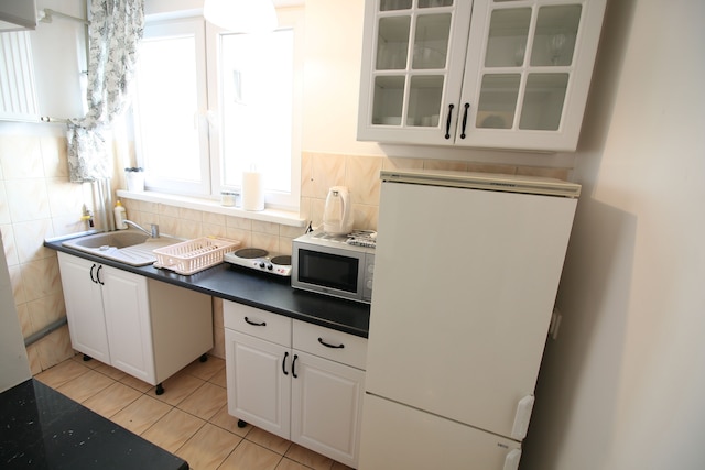 アパルタメンティ ヴァルソヴィエ ズロタ