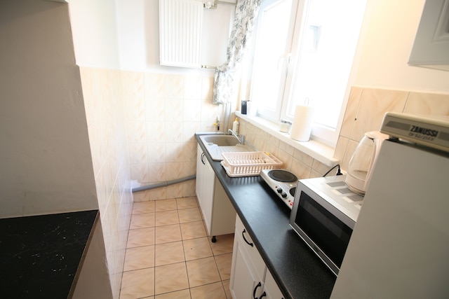 アパルタメンティ ヴァルソヴィエ ズロタ