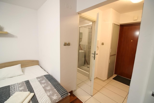 アパルタメンティ ヴァルソヴィエ トワルダ